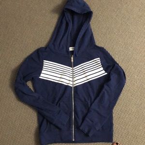 Sweatshirt SoulCycle